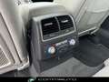 Audi A6 Avant 2.0 TDI 190CV quattro S tronic Business Plus Zwart - thumbnail 28