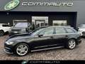 Audi A6 Avant 2.0 TDI 190CV quattro S tronic Business Plus Nero - thumbnail 1