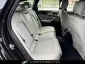Audi A6 Avant 2.0 TDI 190CV quattro S tronic Business Plus Zwart - thumbnail 32