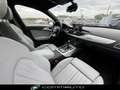 Audi A6 Avant 2.0 TDI 190CV quattro S tronic Business Plus Zwart - thumbnail 33