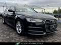 Audi A6 Avant 2.0 TDI 190CV quattro S tronic Business Plus Nero - thumbnail 7
