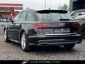 Audi A6 Avant 2.0 TDI 190CV quattro S tronic Business Plus Nero - thumbnail 3