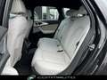 Audi A6 Avant 2.0 TDI 190CV quattro S tronic Business Plus Nero - thumbnail 14