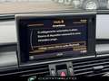 Audi A6 Avant 2.0 TDI 190CV quattro S tronic Business Plus Zwart - thumbnail 25