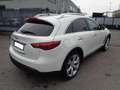 Infiniti FX 30d S Premium *TAGLIANDATA* *FINANZIABILE* Wit - thumbnail 4