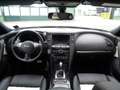 Infiniti FX 30d S Premium *TAGLIANDATA* *FINANZIABILE* Blanc - thumbnail 7