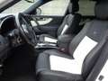 Infiniti FX 30d S Premium *TAGLIANDATA* *FINANZIABILE* Blanc - thumbnail 5