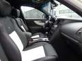 Infiniti FX 30d S Premium *TAGLIANDATA* *FINANZIABILE* Blanc - thumbnail 10