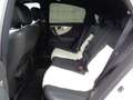 Infiniti FX 30d S Premium *TAGLIANDATA* *FINANZIABILE* Blanc - thumbnail 6