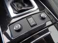 Infiniti FX 30d S Premium *TAGLIANDATA* *FINANZIABILE* Wit - thumbnail 13