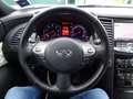 Infiniti FX 30d S Premium *TAGLIANDATA* *FINANZIABILE* Blanc - thumbnail 14