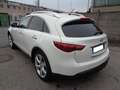 Infiniti FX 30d S Premium *TAGLIANDATA* *FINANZIABILE* Blanc - thumbnail 3