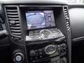 Infiniti FX 30d S Premium *TAGLIANDATA* *FINANZIABILE* Blanc - thumbnail 12