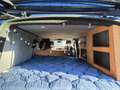 Volkswagen T5 Transporter 2,0 Tdi Langer Radstand Blau - thumbnail 4