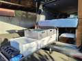 Volkswagen T5 Transporter 2,0 Tdi Langer Radstand Blau - thumbnail 5