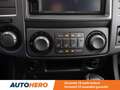 SsangYong Rodius 2.2 TD Quartz 2WD Blanc - thumbnail 9