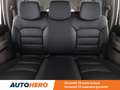 SsangYong Rodius 2.2 TD Quartz 2WD Blanc - thumbnail 19