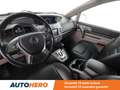SsangYong Rodius 2.2 TD Quartz 2WD Blanc - thumbnail 15