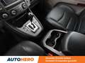 SsangYong Rodius 2.2 TD Quartz 2WD Blanc - thumbnail 13