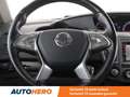 SsangYong Rodius 2.2 TD Quartz 2WD Белый - thumbnail 5