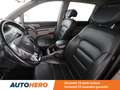 SsangYong Rodius 2.2 TD Quartz 2WD Blanc - thumbnail 14