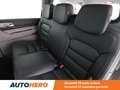 SsangYong Rodius 2.2 TD Quartz 2WD Blanc - thumbnail 18