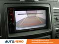 SsangYong Rodius 2.2 TD Quartz 2WD Белый - thumbnail 8