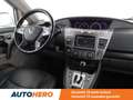 SsangYong Rodius 2.2 TD Quartz 2WD Blanc - thumbnail 17