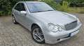 Mercedes-Benz C 240 C 240 4Matic Elegance Silber - thumbnail 1