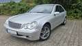 Mercedes-Benz C 240 C 240 4Matic Elegance Silber - thumbnail 13