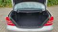 Mercedes-Benz C 240 C 240 4Matic Elegance Silber - thumbnail 14