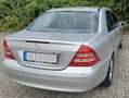 Mercedes-Benz C 240 C 240 4Matic Elegance Silber - thumbnail 5