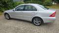 Mercedes-Benz C 240 C 240 4Matic Elegance Silber - thumbnail 15