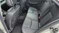 Mercedes-Benz C 240 C 240 4Matic Elegance Silber - thumbnail 7