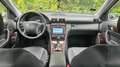 Mercedes-Benz C 240 C 240 4Matic Elegance Silber - thumbnail 6