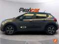Citroen C3 PureTech 60KW (83CV) Plus Gris - thumbnail 5