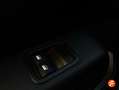 Citroen C3 PureTech 60KW (83CV) Plus Gris - thumbnail 18