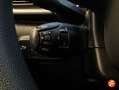 Citroen C3 PureTech 60KW (83CV) Plus Gris - thumbnail 13