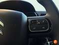 Citroen C3 PureTech 60KW (83CV) Plus Gris - thumbnail 12