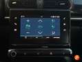 Citroen C3 PureTech 60KW (83CV) Plus Gris - thumbnail 17