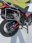Ducati DesertX - thumbnail 1