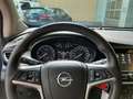 Opel Mokka X 1.4 Start/Stop ON - Kamera, LHZ/SHZ, Klima-AT,... Grijs - thumbnail 10