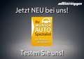Opel Mokka X 1.4 Start/Stop ON - Kamera, LHZ/SHZ, Klima-AT,... Grijs - thumbnail 6