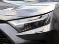 Toyota RAV 4 2.5 Hybrid AWD Bi-Tone | Pano/Schuifdak | Alarm Kl Grijs - thumbnail 34