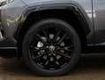 Toyota RAV 4 2.5 Hybrid AWD Bi-Tone | Pano/Schuifdak | Alarm Kl Grijs - thumbnail 10