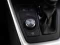 Toyota RAV 4 2.5 Hybrid AWD Bi-Tone | Pano/Schuifdak | Alarm Kl Grijs - thumbnail 24