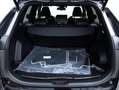 Toyota RAV 4 2.5 Hybrid AWD Bi-Tone | Pano/Schuifdak | Alarm Kl Grijs - thumbnail 26