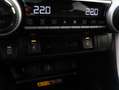 Toyota RAV 4 2.5 Hybrid AWD Bi-Tone | Pano/Schuifdak | Alarm Kl Grijs - thumbnail 18