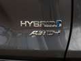 Toyota RAV 4 2.5 Hybrid AWD Bi-Tone | Pano/Schuifdak | Alarm Kl Grijs - thumbnail 30