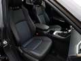 Toyota RAV 4 2.5 Hybrid AWD Bi-Tone | Pano/Schuifdak | Alarm Kl Grijs - thumbnail 12